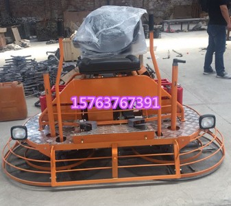 һ�ױP����ĥ��C���l�r ����ʽ·���չ�C ��A�P����Ĩ�Ӄr��