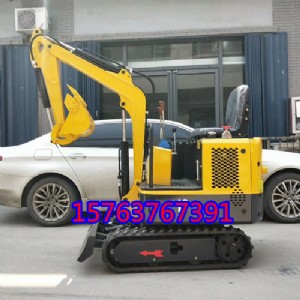 1.0��Һ��ʽС���ھ�C �θܲ����ڜϙCС�͹��ژ����������