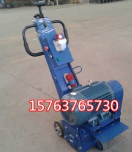 �q�v��������ʽ��ٙC ����·����ٙC 늄���ٙC��������