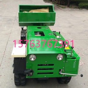 �½��S���N�ۺ������ʩ�ʙC ����ʽ�����_�ϙC �r��΢���C