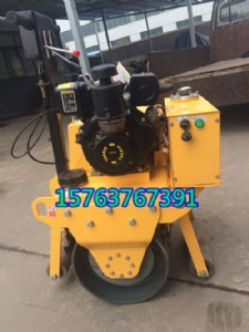 С�͆��݆������ �p�͉��ؙC ����ʽС��������325����