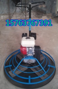 ������ֱ����1�׻�������ƽ����C ��������Ĩ��