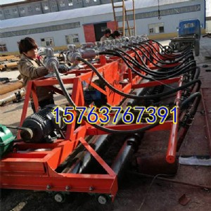 4-9�׻�������v�� ȫ�Ԅ���ʽ��v�C ��������Ӱ���������