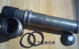 �����y�� ���ݘ����y�� ���ݘ����y�ܬF؛