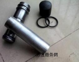 �����y�� ��ͨ�����y�� ��ͨ�����y�܏S��