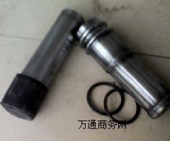 �H�������y�� �H�������y�܏S�� �H�������y�ܬF؛