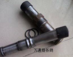 �����y��  �����y�܏S��  �����y�܃r��