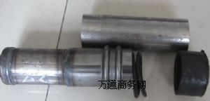 ��(n��i)�ɹ��y(c��)��15612759879