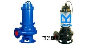 JYWQ150-180-22-2600-18.5�ԄӔ����