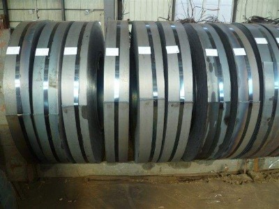 hc500la��܈����hc500la�S��ֱ�N