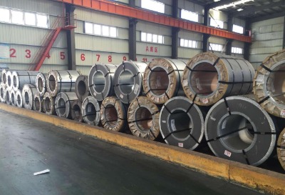 ֱ��hc420/780dp ��܈hc420/780dp