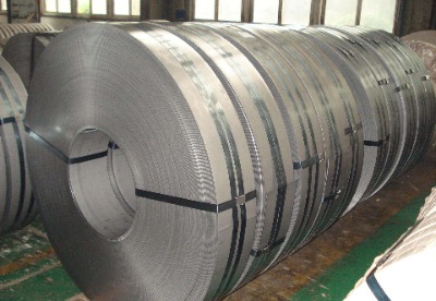 ֱ��saph440 ��ϴ���� saph370