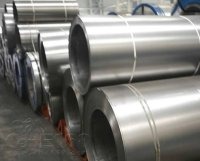 ֱ��bs700mc��ϴ����bs700mc