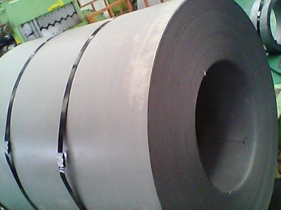 ֱ��spfh780��ϴ����spfh780