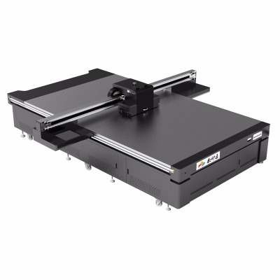 ��(sh��)ӡͨpl-2540ƽ���ӡ�C�ቺģ���g����Ĥ��ӡ�C