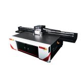 ��(sh��)ӡͨpl-250aƽ���ӡ�C(j��)uv��ӡ�C(j��)�C(j��)��(bi��o)���͸��g�Ӵ�ӡ