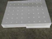 ���ݕ��N����ĭ���͹���������ĭ���������I