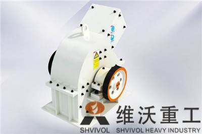 �Vʯ�����O�� �Nʽ����C