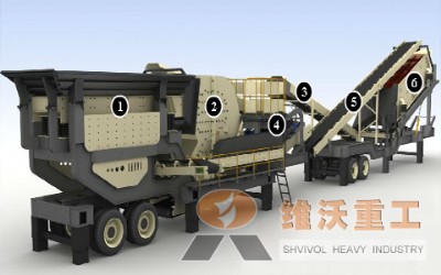 �Ƅ�����վ ������������վ