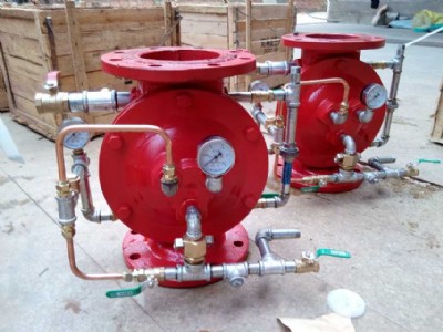 ZSFM��Ĥʽ���܈��y