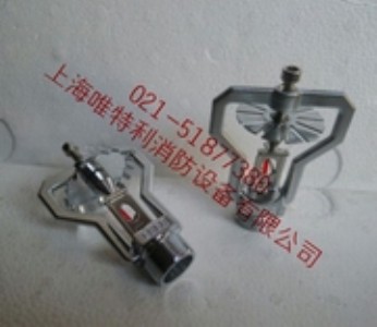 ESFR�������ƿ���푑�(y��ng)���^ K=202 68��