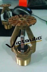 ESFR-25�������ƿ���푑�(y��ng)���^K=363 74��