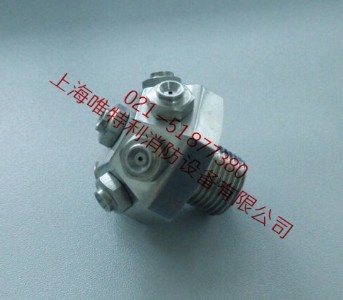 XWT�и߉���(x��)ˮ�F���^