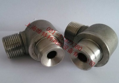 ZSTWA�F�θ���ˮ�F���^