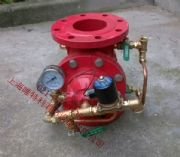 ZSFM��Ĥʽ�����y�M