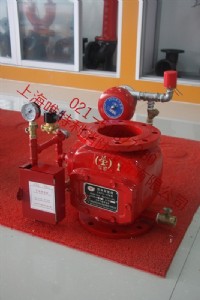 ZSFG�ܗUʽ�����y