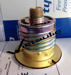 ZSTDY-15/68���[��ʽ������ˮ���^