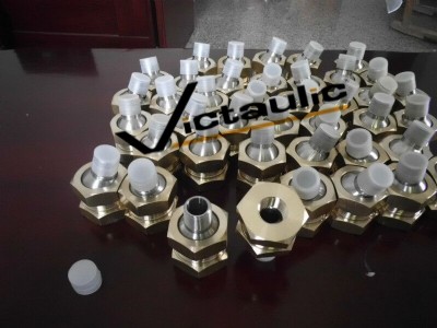 ZSPJ�f����^ ZSPJ���P��f����^