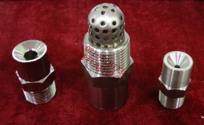 HVϵ�и���ˮ�F���^