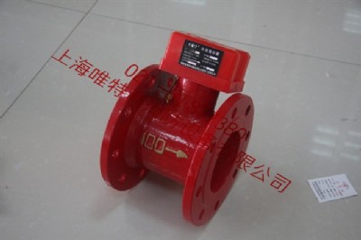 ZSJZ���mʽˮ��ָʾ��