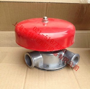 ZSJLˮ�����