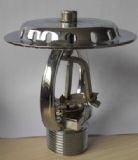 ESFR�������ƿ���푑�(y��ng)���^K=202 74��