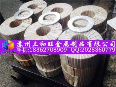 �ձ���(y��u)�|(zh��)sup7���܏���䓎��������i䓎�