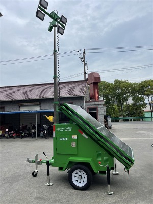 �Ƅ�ʽ̫��ܟ�����̫�������܇������������