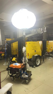 sfw6110q,�Ƅ�(d��ng)�������������������܇���l(f��)늙C(j��)������