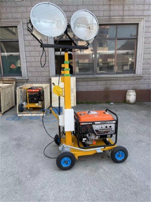 ����܇ʽ�l늙C���������Ƅ�����܇������ʽ�����b��