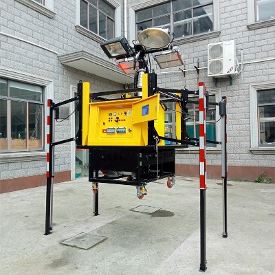 ��(y��ng)������ϵ�y(t��ng)���Ƅ���������ƽ�_�������