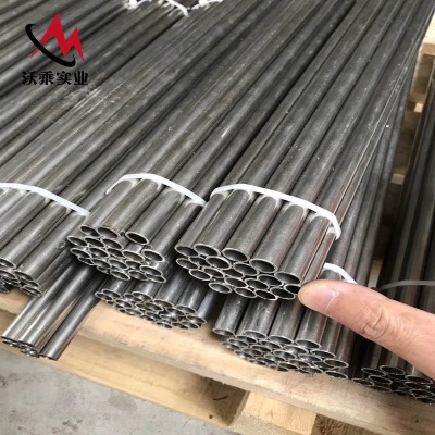 Inconel718ë����