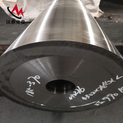 Incoloy840�ߜ�����A�۹��ֳ����l�r��