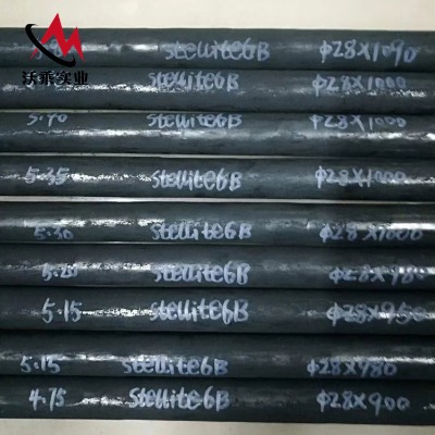 stellite6B�ܶȶ���˾̫�����Ͱ��ܶ�һ��