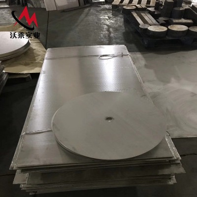 gh3128呼�gh128���и�A�ܼ����r�N��