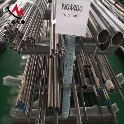 Monel400�~懺Ͻ��cBfe30-1-1