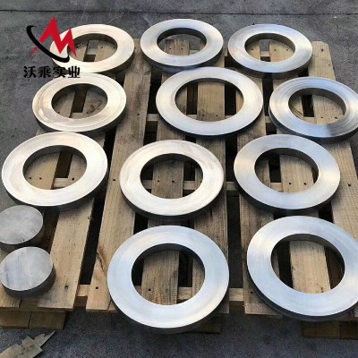 ����monel k-500��~���g�Ͻ���ϼӹ�