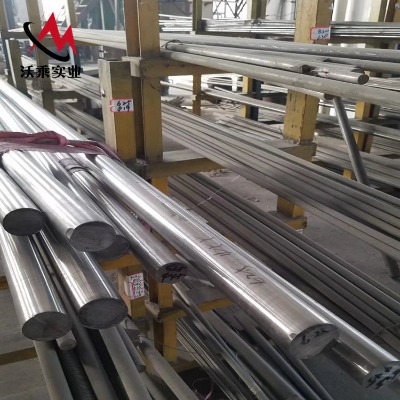 gh3625�ߜغϽ��͜ض��ٶ�gh3625呼����a