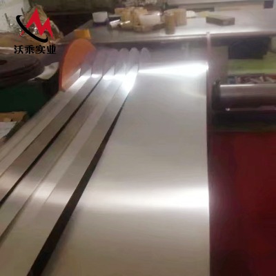 n4��ni201����懰�n6懹�