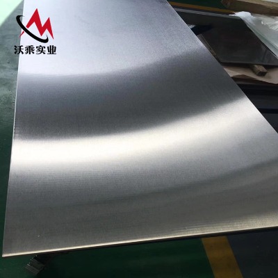 ���ҽ�ra330�͸ߜغϽ��ֳˈA�� 䓰����